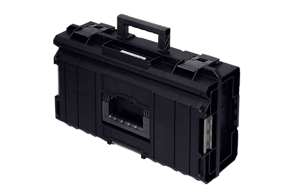 Ящик для инструментов HILST Outdoor 200 Technik 2020