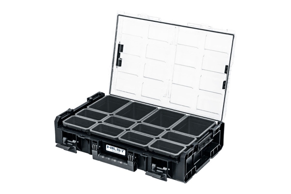 Органайзер для инструментов HILST Outdoor Organizer XL