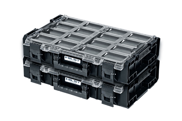 Органайзер для инструментов HILST Outdoor Organizer XL