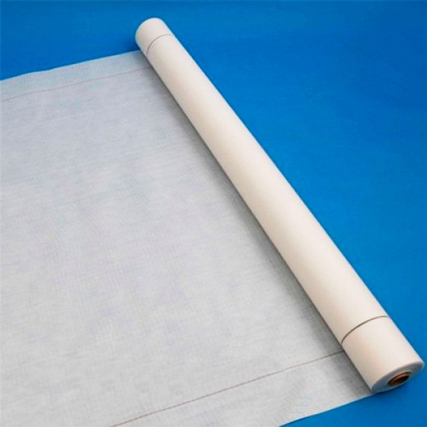 Гидроизоляция антиконденсатная Ютакон Н 130 (рулон 75 м2)