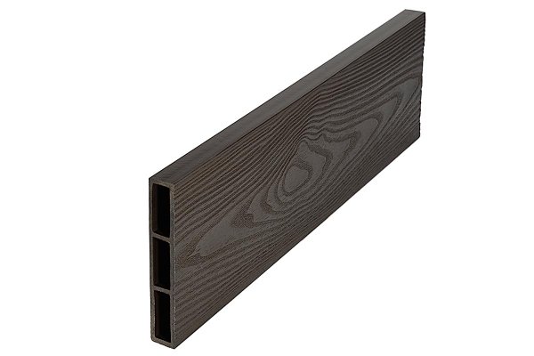 Доска грядочная NauticPrime 150*25*2950мм, венге