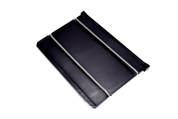 Ящик HILST Outdoor Box Plus (с делителями)