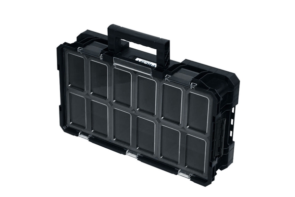 Ящик-органайзер HILST Indoor Organizer Plus