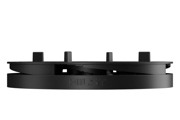 Регулируемая опора HILST LIFT self-leveling HL0 (19-30мм)