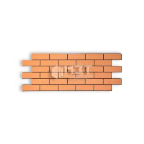 Кирпичная кладка