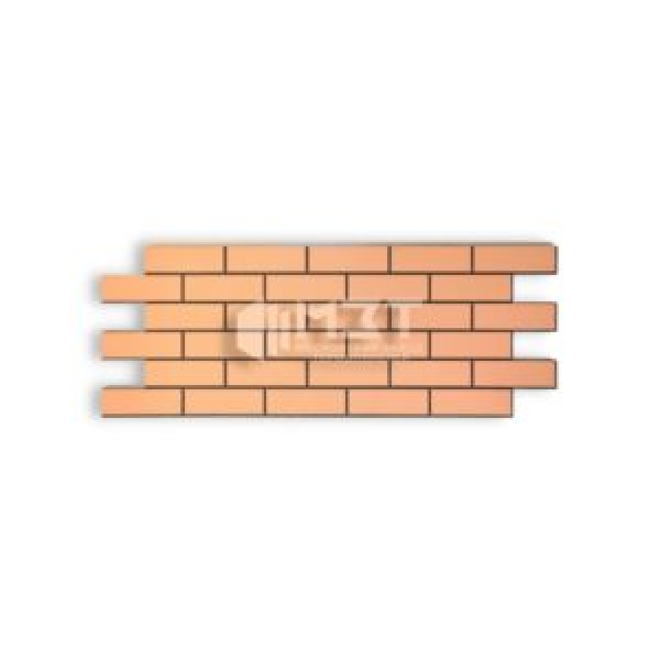 Кирпичная кладка